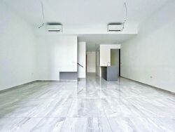 The Verandah Residences (D5), Apartment #483858001